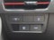 2025 Hyundai SONATA N Line FWD