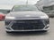 2025 Hyundai SONATA N Line FWD