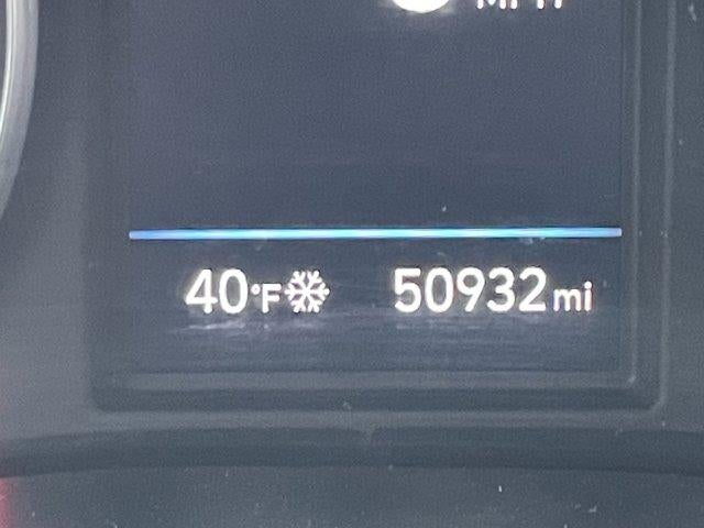 2022 Hyundai VELOSTER N Manual