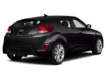 2015 Hyundai VELOSTER 3dr Cpe Auto