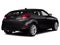 2015 Hyundai VELOSTER 3dr Cpe Auto
