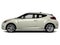 2015 Hyundai VELOSTER 3dr Cpe Auto