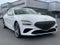 2025 Genesis G70 2.5T AWD