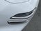 2025 Genesis G70 2.5T AWD