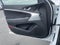 2025 Genesis G70 2.5T AWD
