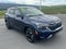 2024 Kia Seltos EX IVT AWD