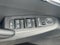 2024 Kia Seltos EX IVT AWD