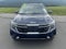 2024 Kia Seltos EX IVT AWD