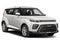 2022 Kia Soul LX IVT