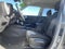 2023 Kia Soul LX IVT