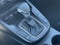 2023 Kia Soul LX IVT