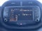 2023 Kia Soul LX IVT