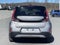 2023 Kia Soul LX IVT
