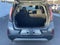 2023 Kia Soul LX IVT