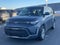 2023 Kia Soul LX IVT