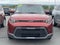 2023 Kia Soul LX IVT