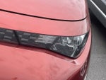 2023 Kia Soul LX IVT
