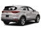 2020 Kia Sportage S AWD