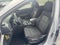 2019 Kia Sportage LX AWD