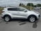 2019 Kia Sportage LX AWD