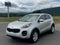 2019 Kia Sportage LX AWD