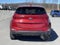 2017 Kia Sportage LX AWD
