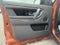 2021 Land Rover Discovery Sport SE R-Dynamic 4WD