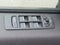 2021 Land Rover Discovery Sport SE R-Dynamic 4WD