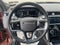 2021 Land Rover Discovery Sport SE R-Dynamic 4WD