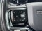 2021 Land Rover Discovery Sport SE R-Dynamic 4WD