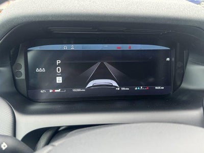 2021 Land Rover Discovery Sport SE R-Dynamic 4WD