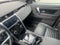 2021 Land Rover Discovery Sport SE R-Dynamic 4WD