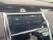 2021 Land Rover Discovery Sport SE R-Dynamic 4WD