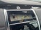 2021 Land Rover Discovery Sport SE R-Dynamic 4WD
