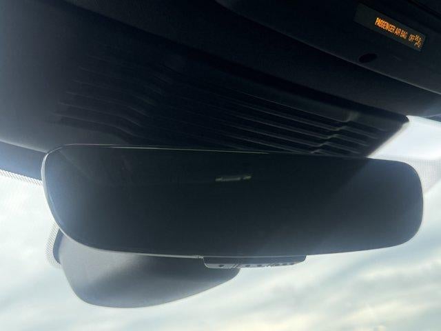 2021 Land Rover Discovery Sport SE R-Dynamic 4WD