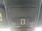 2021 Land Rover Discovery Sport SE R-Dynamic 4WD