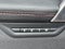 2021 Land Rover Discovery Sport SE R-Dynamic 4WD