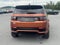 2021 Land Rover Discovery Sport SE R-Dynamic 4WD