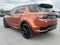 2021 Land Rover Discovery Sport SE R-Dynamic 4WD