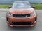 2021 Land Rover Discovery Sport SE R-Dynamic 4WD