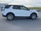 2023 Land Rover Discovery Sport SE 4WD