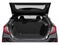 2021 Honda Civic Hatchback EX CVT