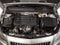 2011 Buick Regal CXL RL6 (Russelsheim)
