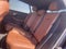 2021 Audi Q8 Premium Plus 55 TFSI quattro