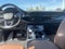 2021 Audi Q8 Premium Plus 55 TFSI quattro