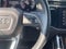 2021 Audi Q8 Premium Plus 55 TFSI quattro
