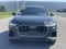 2021 Audi Q8 Premium Plus 55 TFSI quattro