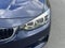 2018 BMW 440i xDrive Gran Coupe