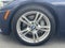 2018 BMW 440i xDrive Gran Coupe