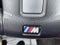 2018 BMW 440i xDrive Gran Coupe